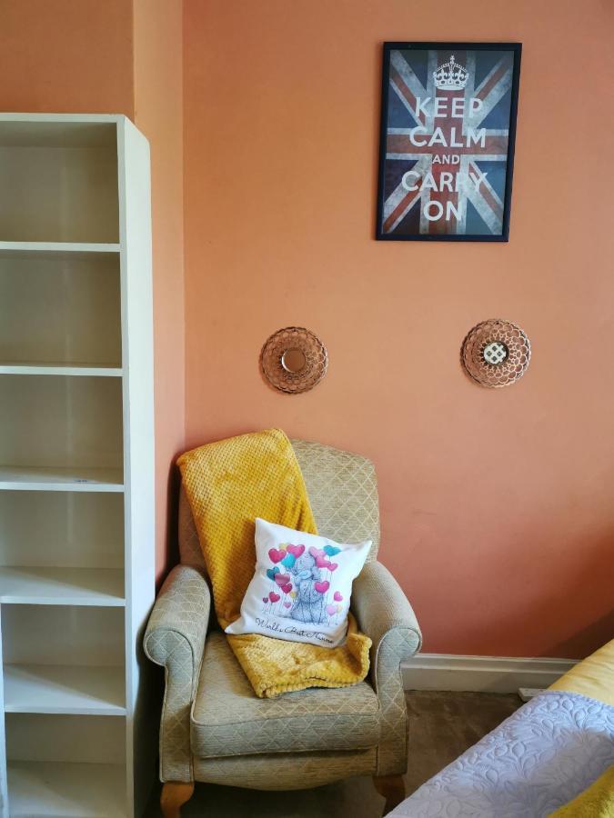 Peaceful Retreat Hideaway Surrey Apartman Esher Kültér fotó